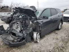 2GNAXJEVXL6170816 2020 CHEVROLET EQUINOX