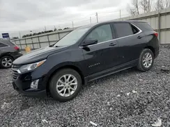 2GNAXJEVXL6173201 2020 CHEVROLET EQUINOX