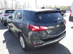 2GNAXJEVXL6175076 2020 CHEVROLET EQUINOX