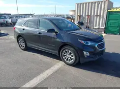 2GNAXJEVXL6175112 2020 CHEVROLET EQUINOX