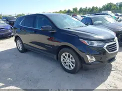 2GNAXJEVXL6177703 2020 CHEVROLET EQUINOX