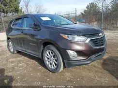 2GNAXJEVXL6185316 2020 CHEVROLET EQUINOX