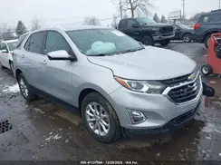 2GNAXJEVXL6186143 2020 CHEVROLET EQUINOX