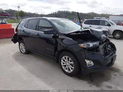 2GNAXJEVXL6189236 2020 CHEVROLET EQUINOX