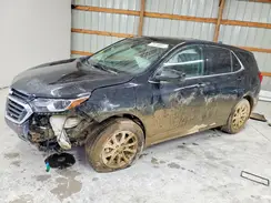 2GNAXJEVXL6189740 2020 CHEVROLET EQUINOX