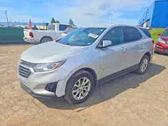 2GNAXJEVXL6192282 2020 CHEVROLET EQUINOX