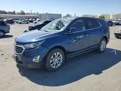 2GNAXJEVXL6196042 2020 CHEVROLET EQUINOX