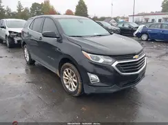 2GNAXJEVXL6198731 2020 CHEVROLET EQUINOX