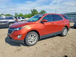 2GNAXJEVXL6200817 2020 CHEVROLET EQUINOX