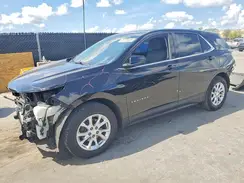 2GNAXJEVXL6204804 2020 CHEVROLET EQUINOX