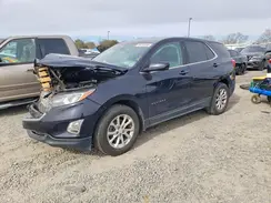 2GNAXJEVXL6216225 2020 CHEVROLET EQUINOX