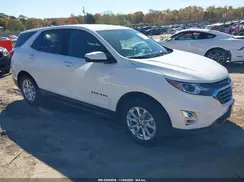 2GNAXJEVXL6226642 2020 CHEVROLET EQUINOX