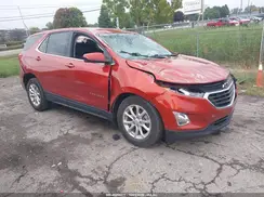 2GNAXJEVXL6227676 2020 CHEVROLET EQUINOX