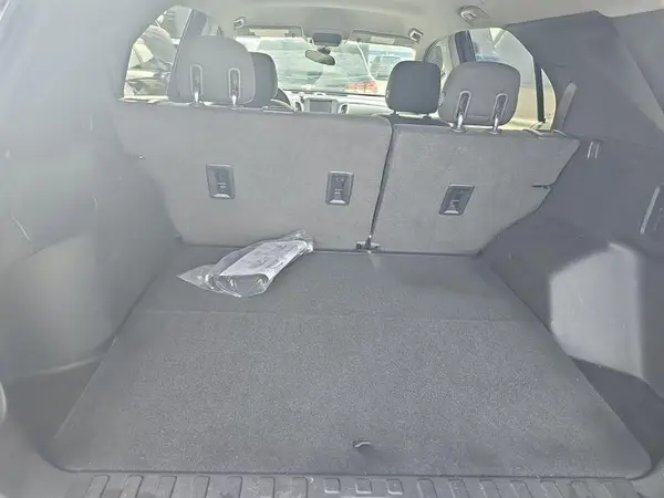 2GNAXJEVXL6230643 2020 CHEVROLET EQUINOX - Image 1