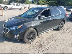 2GNAXJEVXL6231226 2020 CHEVROLET EQUINOX