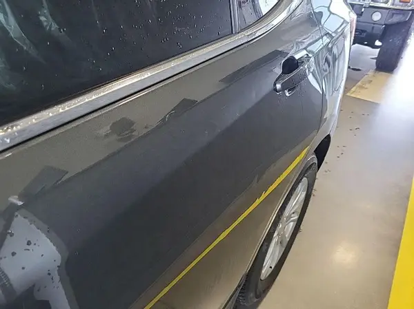 2GNAXJEVXL6231999 2020 CHEVROLET EQUINOX - Image 8
