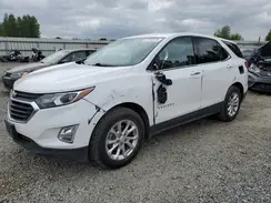 2GNAXJEVXL6232165 2020 CHEVROLET EQUINOX