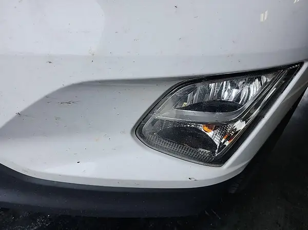 2GNAXJEVXL6232232 2020 CHEVROLET EQUINOX - Image 8