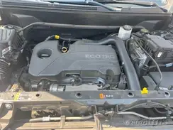 2GNAXJEVXL6233008 2020 CHEVROLET EQUINOX