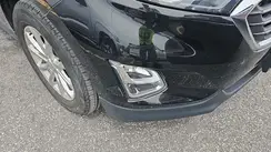 2GNAXJEVXL6235972 2020 CHEVROLET EQUINOX