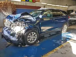2GNAXJEVXL6237415 2020 CHEVROLET EQUINOX