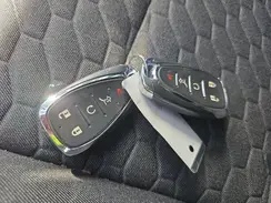 2GNAXJEVXL6239438 2020 CHEVROLET EQUINOX