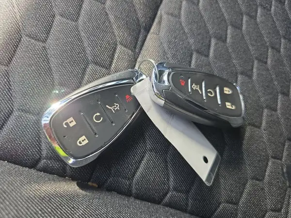 2GNAXJEVXL6239438 2020 CHEVROLET EQUINOX - Image 1