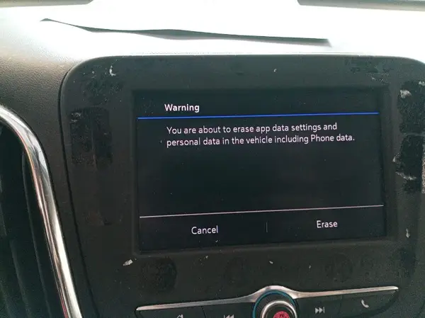 2GNAXJEVXL6239617 2020 CHEVROLET EQUINOX - Image 8