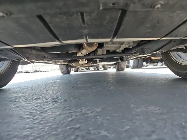 2GNAXJEVXL6243165 2020 CHEVROLET EQUINOX - Image 2