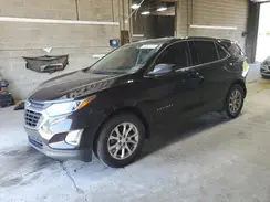 2GNAXJEVXL6248799 2020 CHEVROLET EQUINOX