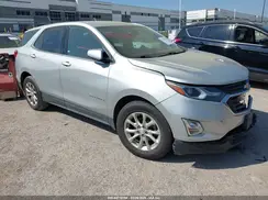 2GNAXJEVXL6248981 2020 CHEVROLET EQUINOX