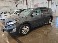 2GNAXJEVXL6250424 2020 CHEVROLET EQUINOX