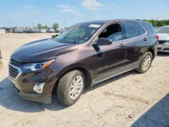 2GNAXJEVXL6257499 2020 CHEVROLET EQUINOX
