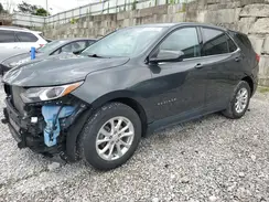 2GNAXJEVXL6257888 2020 CHEVROLET EQUINOX