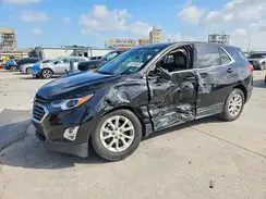 2GNAXJEVXL6257969 2020 CHEVROLET EQUINOX