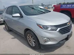 2GNAXJEVXL6259043 2020 CHEVROLET EQUINOX