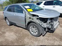 2GNAXJEVXL6259463 2020 CHEVROLET EQUINOX