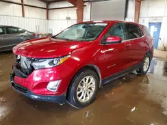 2GNAXJEVXL6275811 2020 CHEVROLET EQUINOX