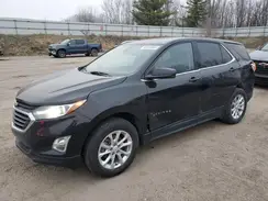 2GNAXJEVXL6283097 2020 CHEVROLET EQUINOX