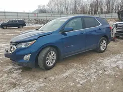 2GNAXJEVXL6284041 2020 CHEVROLET EQUINOX
