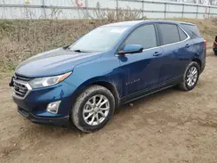 2GNAXJEVXL6285156 2020 CHEVROLET EQUINOX