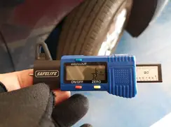 2GNAXJEVXM6103683 2021 CHEVROLET EQUINOX