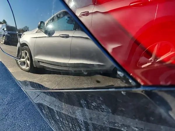 2GNAXJEVXM6104459 2021 CHEVROLET EQUINOX - Image 1