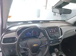 2GNAXJEVXM6104865 2021 CHEVROLET EQUINOX