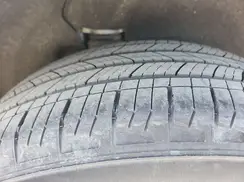 2GNAXJEVXM6107085 2021 CHEVROLET EQUINOX