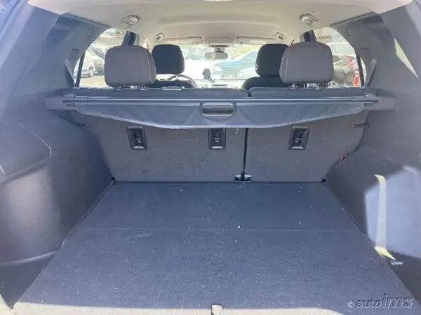 2GNAXJEVXM6123304 2021 CHEVROLET EQUINOX - Image 2