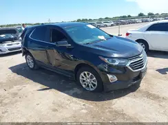 2GNAXJEVXM6148221 2021 CHEVROLET EQUINOX