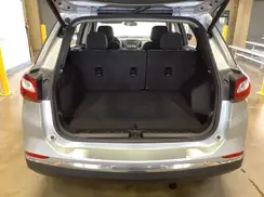 2GNAXJEVXM6159686 2021 CHEVROLET EQUINOX