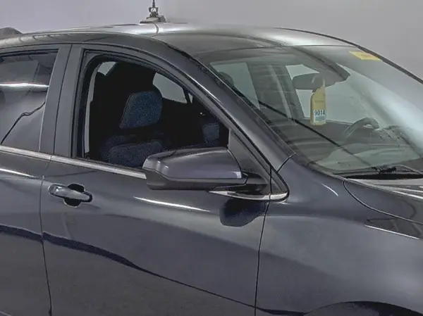 2GNAXJEVXN6109422 2022 CHEVROLET EQUINOX - Image 1