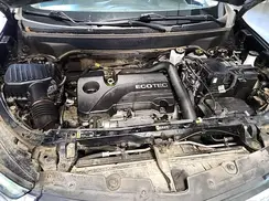 2GNAXJEVXN6110442 2022 CHEVROLET EQUINOX